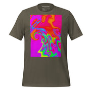 Unisex t-shirt #96