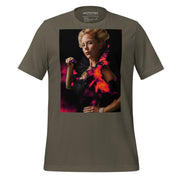 Unisex t-shirt #88