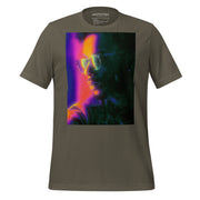 Unisex t-shirt #140