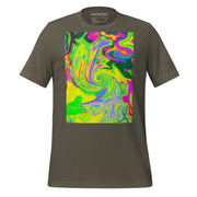 Unisex t-shirt #99