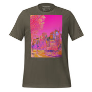 Unisex t-shirt #359