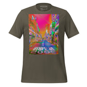 Unisex t-shirt #331