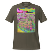 Unisex t-shirt #371