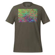 Unisex t-shirt #373