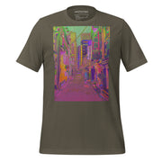 Unisex t-shirt #367