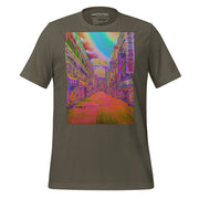 Unisex t-shirt #362