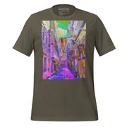 Unisex t-shirt #354