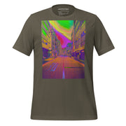 Unisex t-shirt #339
