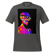 Unisex t-shirt #83