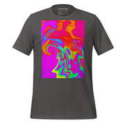 Unisex t-shirt #96
