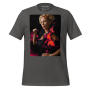 Unisex t-shirt #88