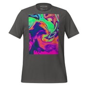 Unisex t-shirt #101