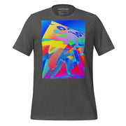 Unisex t-shirt #142