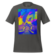Unisex t-shirt #145