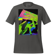Unisex t-shirt #147
