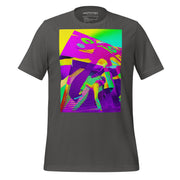 Unisex t-shirt #144