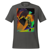 Unisex t-shirt #152