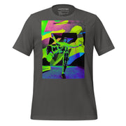 Unisex t-shirt #149