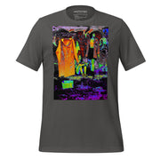 Unisex t-shirt #154