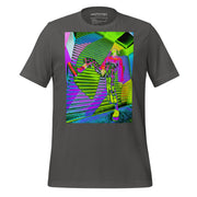 Unisex t-shirt #146