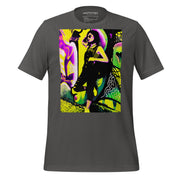 Unisex t-shirt #159