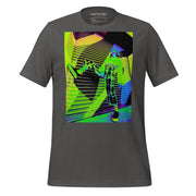 Unisex t-shirt #150