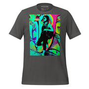 Unisex t-shirt #163