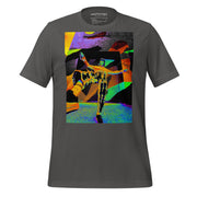 Unisex t-shirt #151