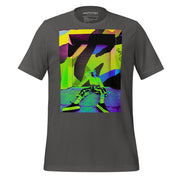 Unisex t-shirt #148
