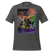 Unisex t-shirt #156