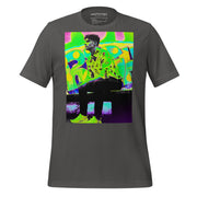Unisex t-shirt #170