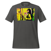 Unisex t-shirt #158
