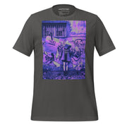 Unisex t-shirt #157