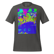 Unisex t-shirt #172