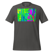 Unisex t-shirt #161