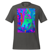 Unisex t-shirt #166