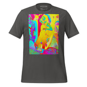 Unisex t-shirt #168