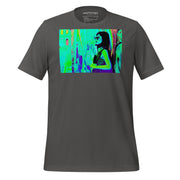 Unisex t-shirt #162