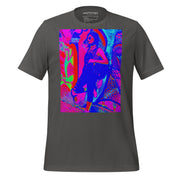 Unisex t-shirt #165