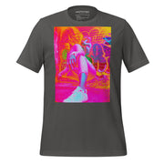 Unisex t-shirt #177