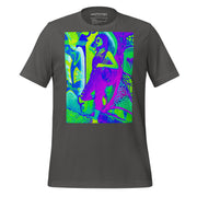 Unisex t-shirt #164