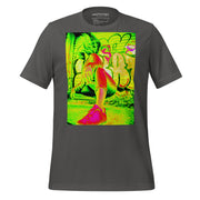 Unisex t-shirt #176
