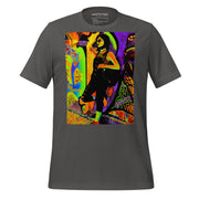 Unisex t-shirt #160