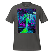 Unisex t-shirt #175