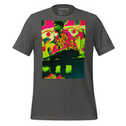 Unisex t-shirt #171