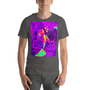 Unisex t-shirt #178