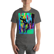 Unisex t-shirt #174