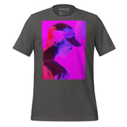 Unisex t-shirt #112