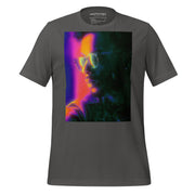 Unisex t-shirt #140