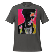Unisex t-shirt #130